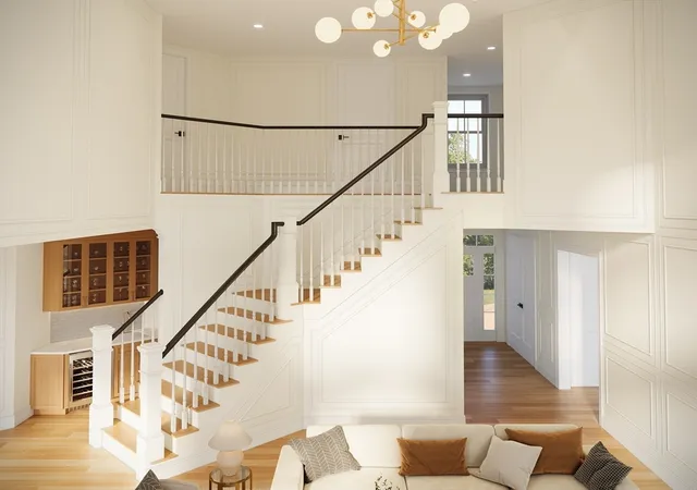 Photo 3 of Single family home for sale at 10 Travis Rd, Natick, MA 01760 | MLS# 73560082 | Listing updated on 2026-08-10