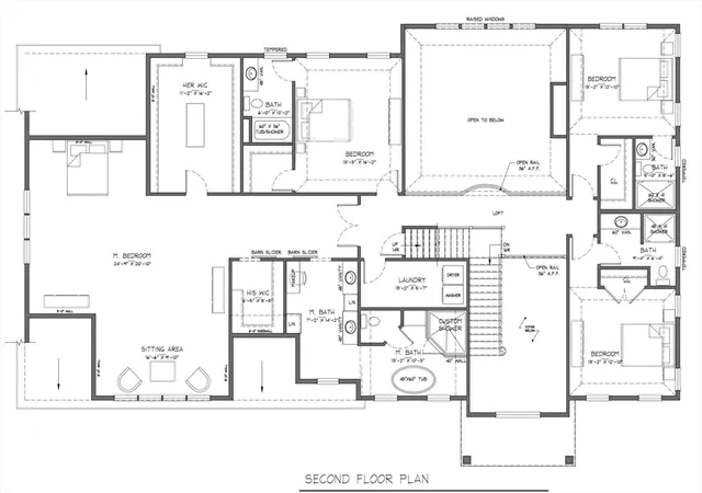 Photo 3 of Sale Pending at 277 Everett Street, Sharon, MA 02067 | MLS# 73452153 | Listing updated on 2026-04-04