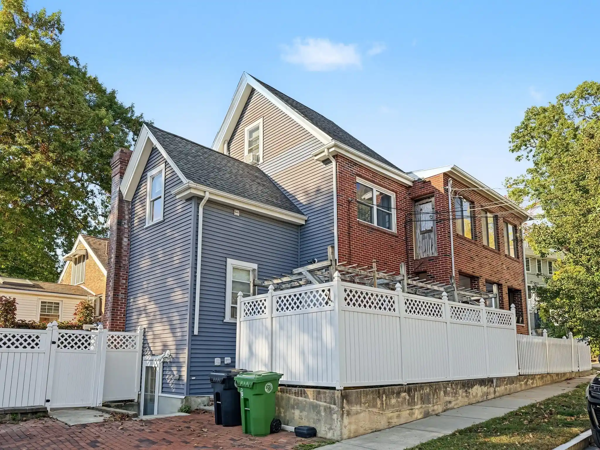 Multi family home for sale at 24 Charles St, Watertown, MA 02472 | MLS# 73592962