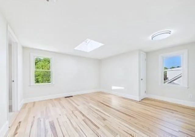 Photo 22 of Single family home for sale at 13 Hammond St, Mattapoisett, MA 02739 | MLS# 73556574 | Listing updated on 2026-10-07