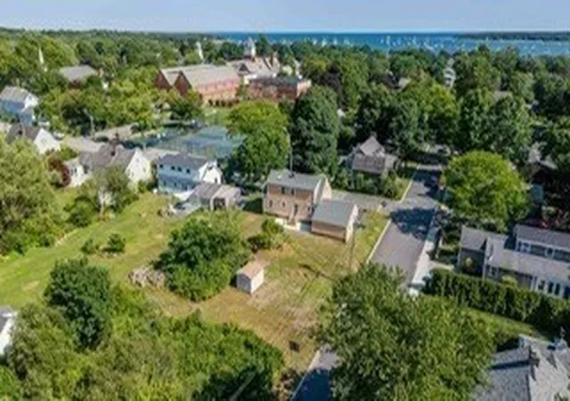 Photo 3 of Single family home for sale at 13 Hammond St, Mattapoisett, MA 02739 | MLS# 73556574 | Listing updated on 2026-08-23