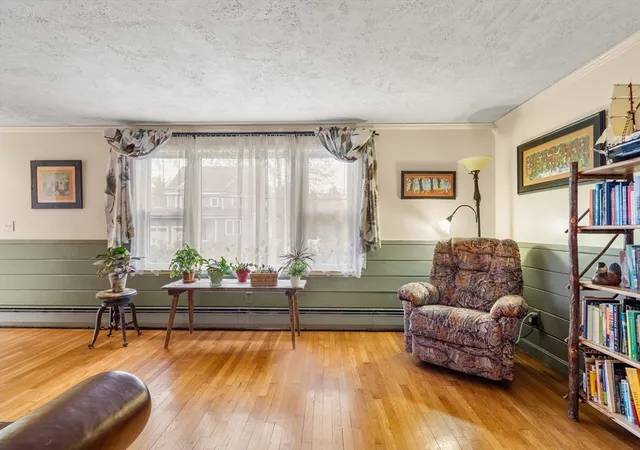 Homes for sale in Hudson, MA | 102 Park Street, Hudson, MA 01749 | MLS# 73518060