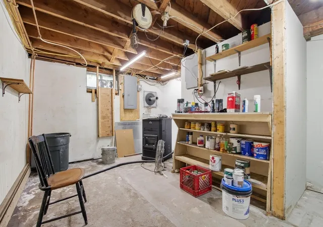 30th image of 308 Union St, Leominster, MA 01453 | MLS# 73545553