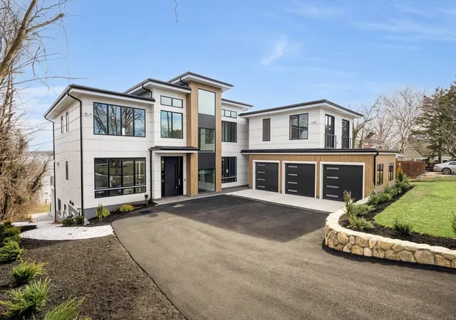 1st image of 156 Crabtree, Quincy, MA 02171 | MLS# 73493729