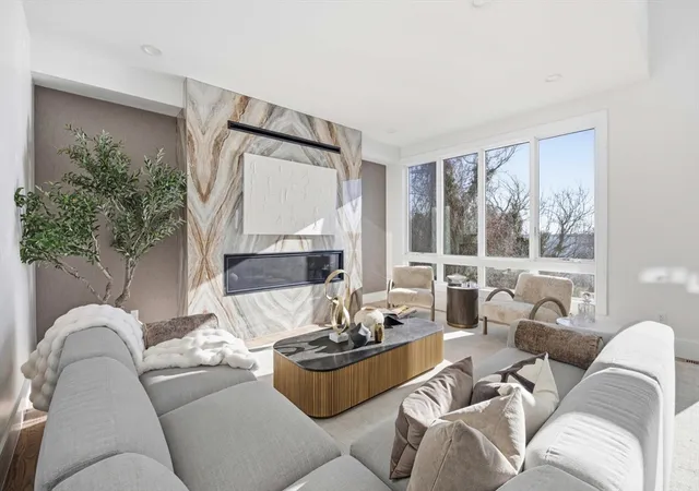 Photo 4 of Single family home for sale at 156 Crabtree, Quincy, MA 02171 | MLS# 73493729 | Listing updated on 2026-10-08