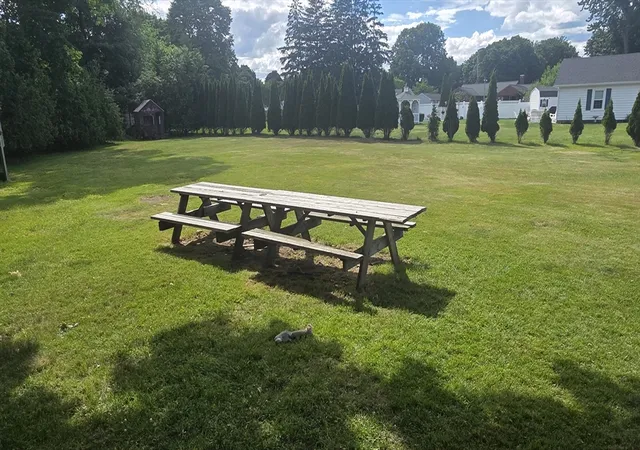 5th image of 129 Collins St, Danvers, MA 01923 | MLS# 73536386
