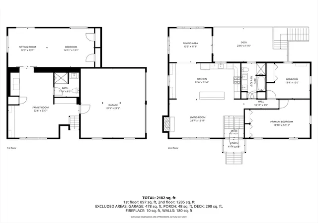 Homes for sale in Canton, MA | 3 Fencourt Rd, Canton, MA 02021 | MLS# 73547752