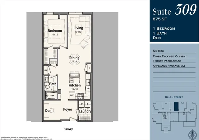 Homes for sale in Beverly, MA | 50 Balch St #309, Beverly, MA 01915 | MLS# 73499731