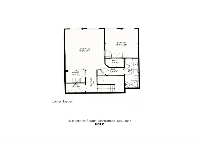 Homes for sale in Marblehead, MA | 20 Mechanic Square, Marblehead, MA 01945 | Houzeo