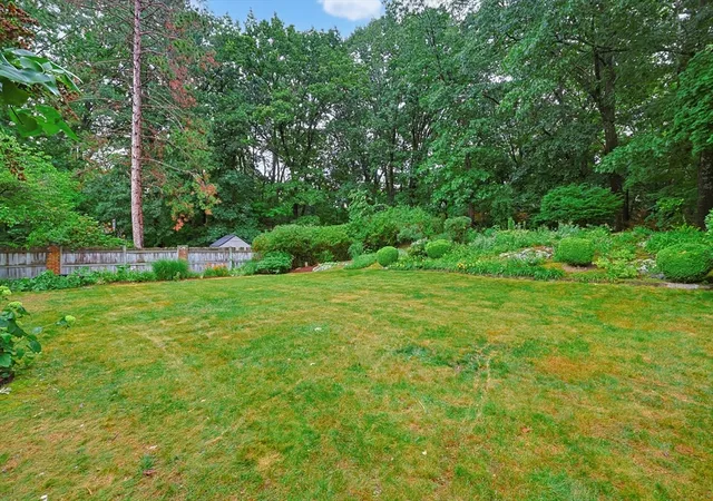 Homes for sale in Reading, MA | 103 John Carver Rd, Reading, MA 01867 | MLS# 73541108