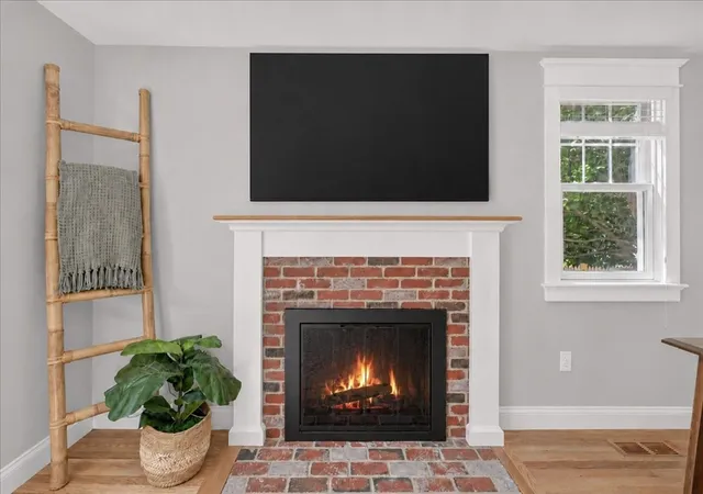 Photo 4 of Sale Pending at 49 Dana Rd, Norwell, MA 02061 | MLS# 73556378 | Listing updated on 2026-08-11