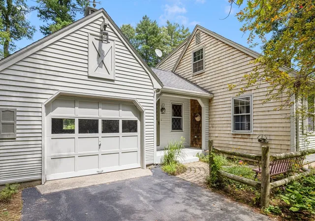 Photo 3 of Sale Pending at 46 Homestead, Attleboro, MA 02703 | MLS# 73562364 | Listing updated on 2026-08-27