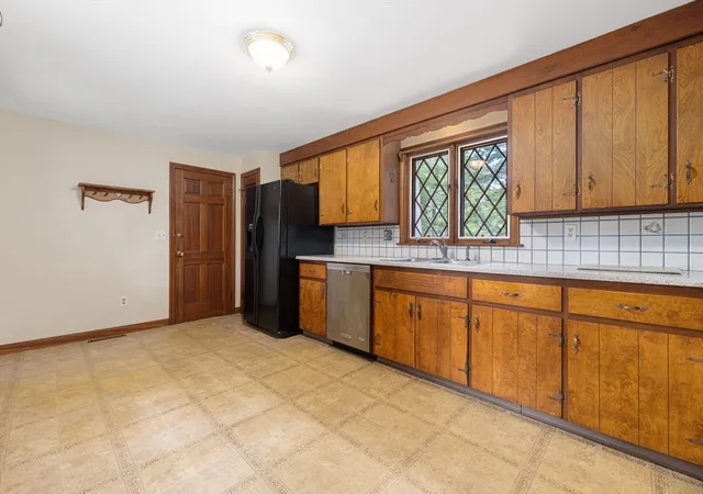 Photo 4 of Sale Pending at 46 Homestead, Attleboro, MA 02703 | MLS# 73562364 | Listing updated on 2026-08-27