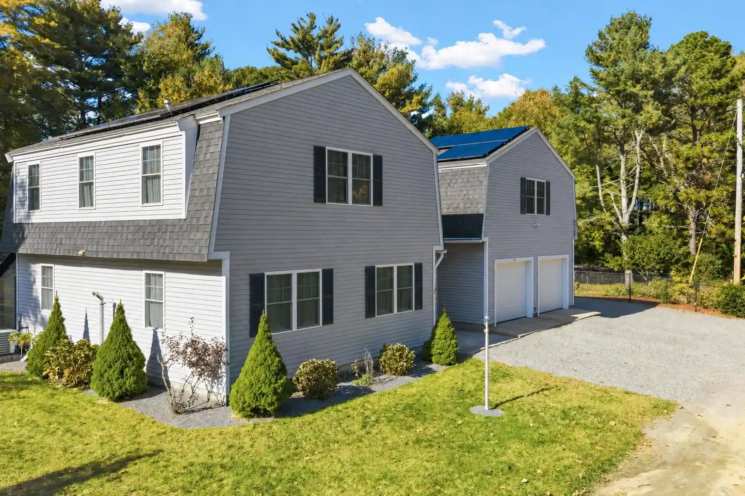 Single family home for sale at 3 Old Beaver Dam Rd, Wareham, MA 02571 | MLS# 73593854
