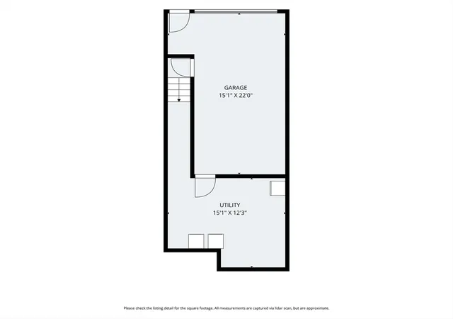 36th image of 6 Pleasant Street #E11, Hooksett, NH 03106 | MLS# 73566723