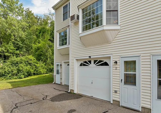 4th image of 6 Pleasant Street #E11, Hooksett, NH 03106 | MLS# 73566723
