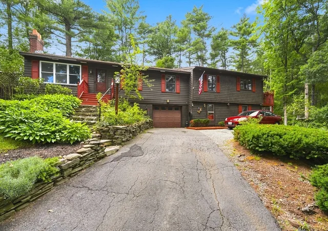 1st image of 71 Warren Road Road, Townsend, MA 01469 | MLS# 73560662