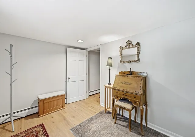 2nd image of 71 Warren Road Road, Townsend, MA 01469 | MLS# 73560662