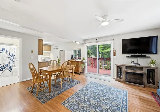 4th image of 71 Warren Road Road, Townsend, MA 01469 | MLS# 73560662