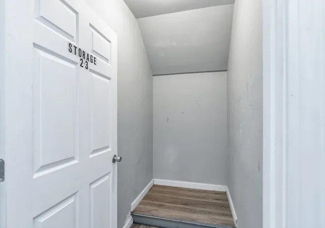 Homes for sale in Lawrence, MA | 202 Broadway #2-3, Lawrence, MA 01840 | MLS# 73433553