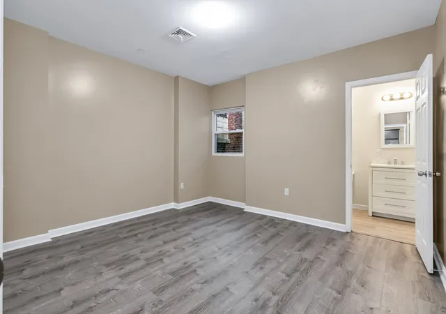 Homes for sale in Lawrence, MA | 202 Broadway #2-3, Lawrence, MA 01840 | MLS# 73433553
