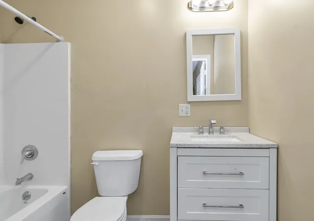 Homes for sale in Lawrence, MA | 202 Broadway #2-3, Lawrence, MA 01840 | MLS# 73433553