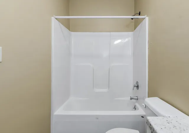 Homes for sale in Lawrence, MA | 202 Broadway #2-3, Lawrence, MA 01840 | MLS# 73433553