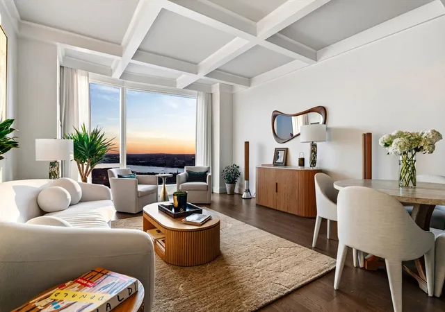 1st image of 240 Devonshire St #4104, Boston, MA 02110 | MLS# 73566079
