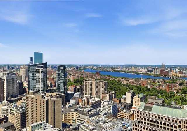 29th image of 240 Devonshire St #4104, Boston, MA 02110 | MLS# 73566079