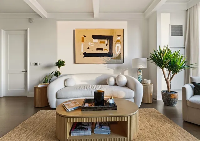 Photo 3 of Condo for sale at 240 Devonshire St #4104, Boston, MA 02110 | MLS# 73566079 | Listing updated on 2026-08-24