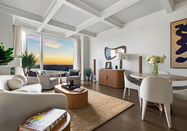 Photo 4 of Condo for sale at 240 Devonshire St #4104, Boston, MA 02110 | MLS# 73566079 | Listing updated on 2026-08-24