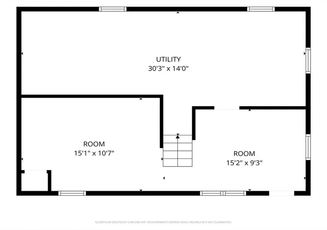 35th image of 5 Pandora Dr, Groveland, MA 01834 | MLS# 73536429