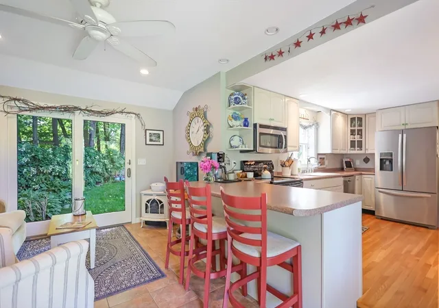 5th image of 5 Pandora Dr, Groveland, MA 01834 | MLS# 73536429