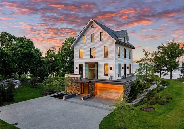 Photo 1 of Mansion for sale at 20 Crowninshield Rd, Marblehead, MA 01945 | MLS# 73539974 | Listing updated on 2026-08-04