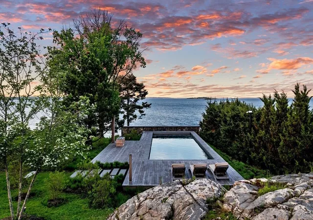 Photo 3 of Mansion for sale at 20 Crowninshield Rd, Marblehead, MA 01945 | MLS# 73539974 | Listing updated on 2026-08-04