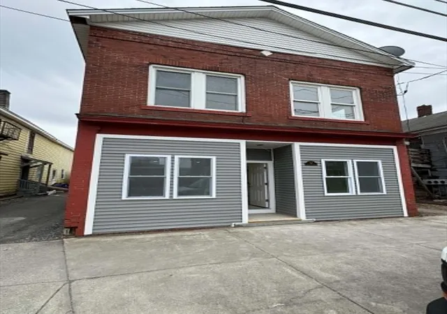1st image of 25 Spring St, Adams, MA 01220 | MLS# 73544041