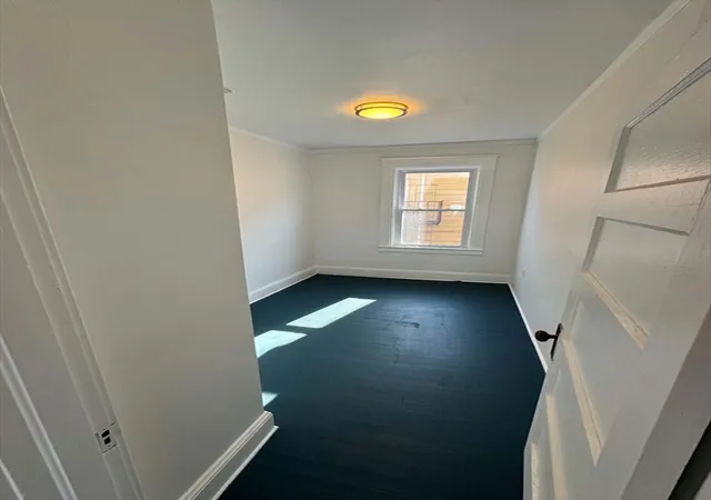 Listing Photo 2 - Condo for sale in building located at 25 Spring St, Adams, MA 01570 - Unit #