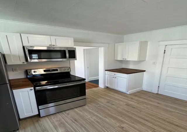 38th image of 25 Spring St, Adams, MA 01220 | MLS# 73544041