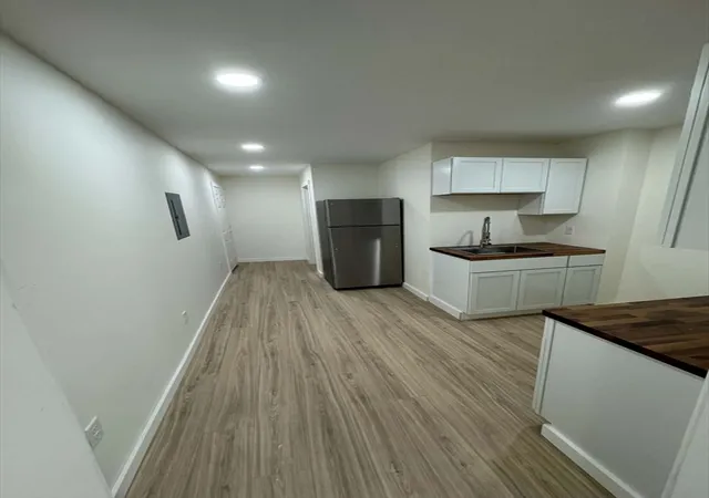3rd image of 25 Spring St, Adams, MA 01220 | MLS# 73544041