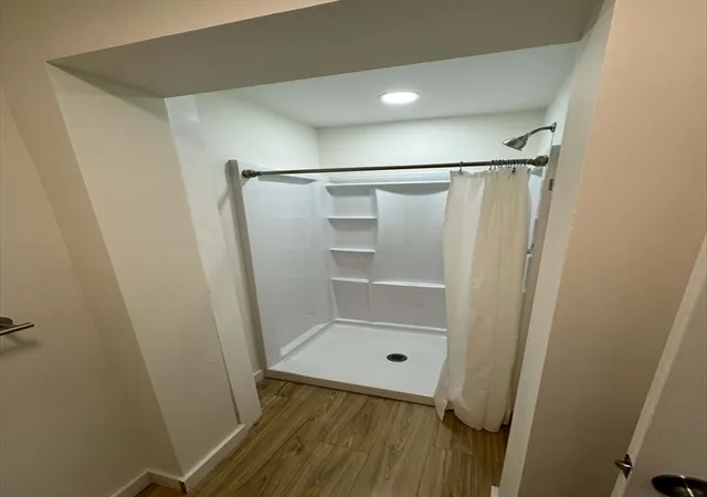 5th image of 25 Spring St, Adams, MA 01220 | MLS# 73544041
