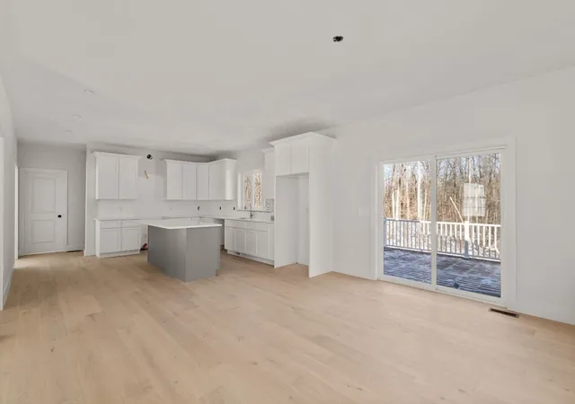 Photo 3 of Single family home for sale at Lot 8 Elmwood Ave, Holden, MA 01520 | MLS# 73498225 | Listing updated on 2026-08-21