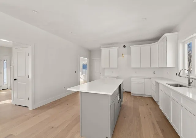 Photo 3 of Single family home for sale at Lot 8 Elmwood Ave, Holden, MA 01520 | MLS# 73498225 | Listing updated on 2026-08-21