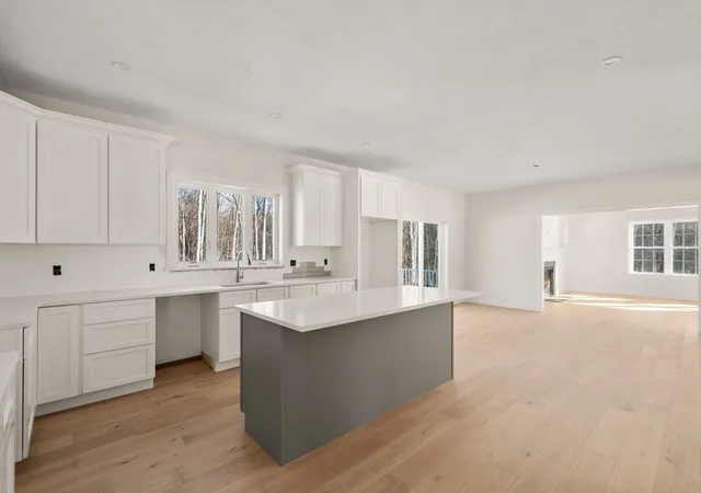 Photo 4 of Single family home for sale at Lot 8 Elmwood Ave, Holden, MA 01520 | MLS# 73498225 | Listing updated on 2026-08-21