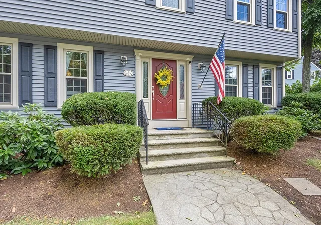 Photo 4 of Sale Pending at 1 Calvin Dr, Milford, MA 01757 | MLS# 73568949 | Listing updated on 2026-08-30