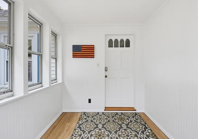 2nd image of 24 Oak St, Medfield, MA 02052 | MLS# 73550554