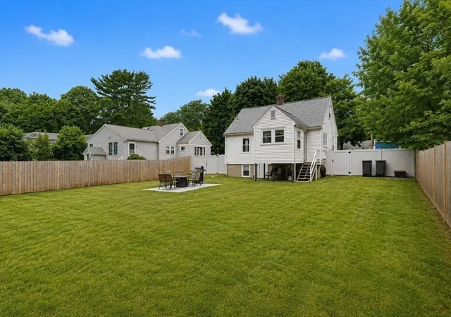 30th image of 24 Oak St, Medfield, MA 02052 | MLS# 73550554