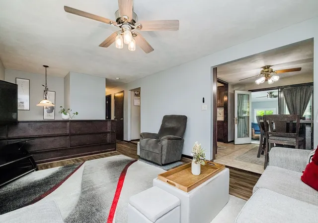 Photo 4 of Sale Pending at 107 Alandale Ave, Brockton, MA 02301 | MLS# 73561060 | Listing updated on 2026-09-29