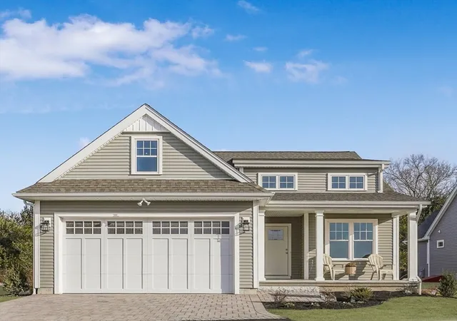 1st image of 51 Sophia Dr, Rehoboth, MA 02769 | MLS# 73548735
