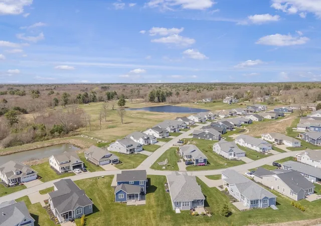 27th image of 51 Sophia Dr, Rehoboth, MA 02769 | MLS# 73548735