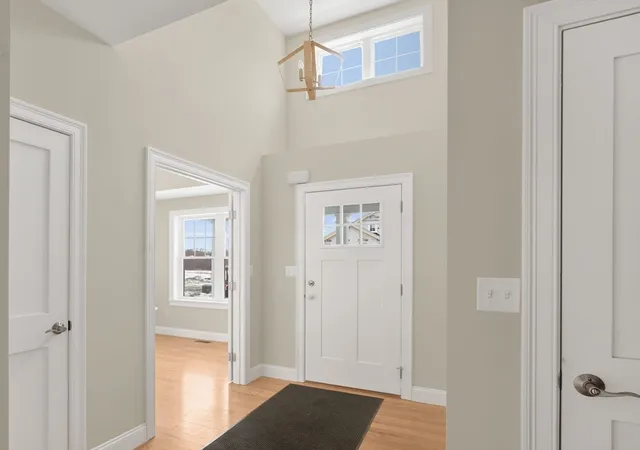 2nd image of 51 Sophia Dr, Rehoboth, MA 02769 | MLS# 73548735